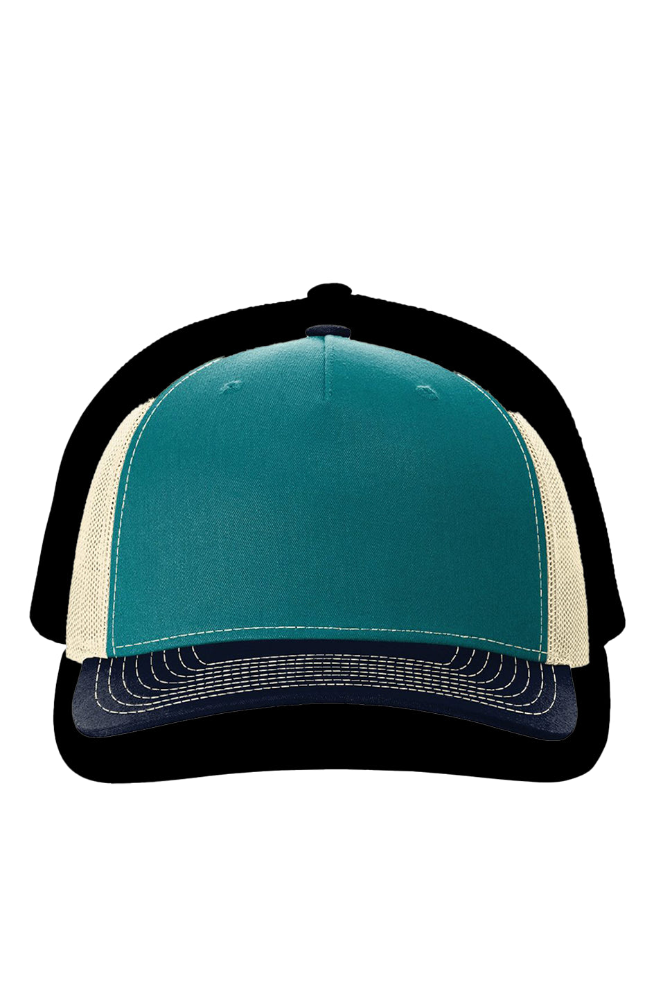 ShredFlake MeshTrucker Hat