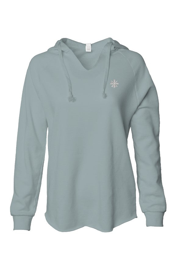 CozyDaze Hooded Sweatshirt