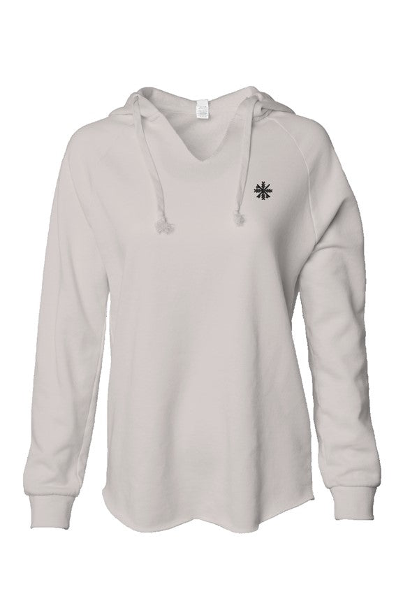 CozyDaze Hooded Sweatshirt