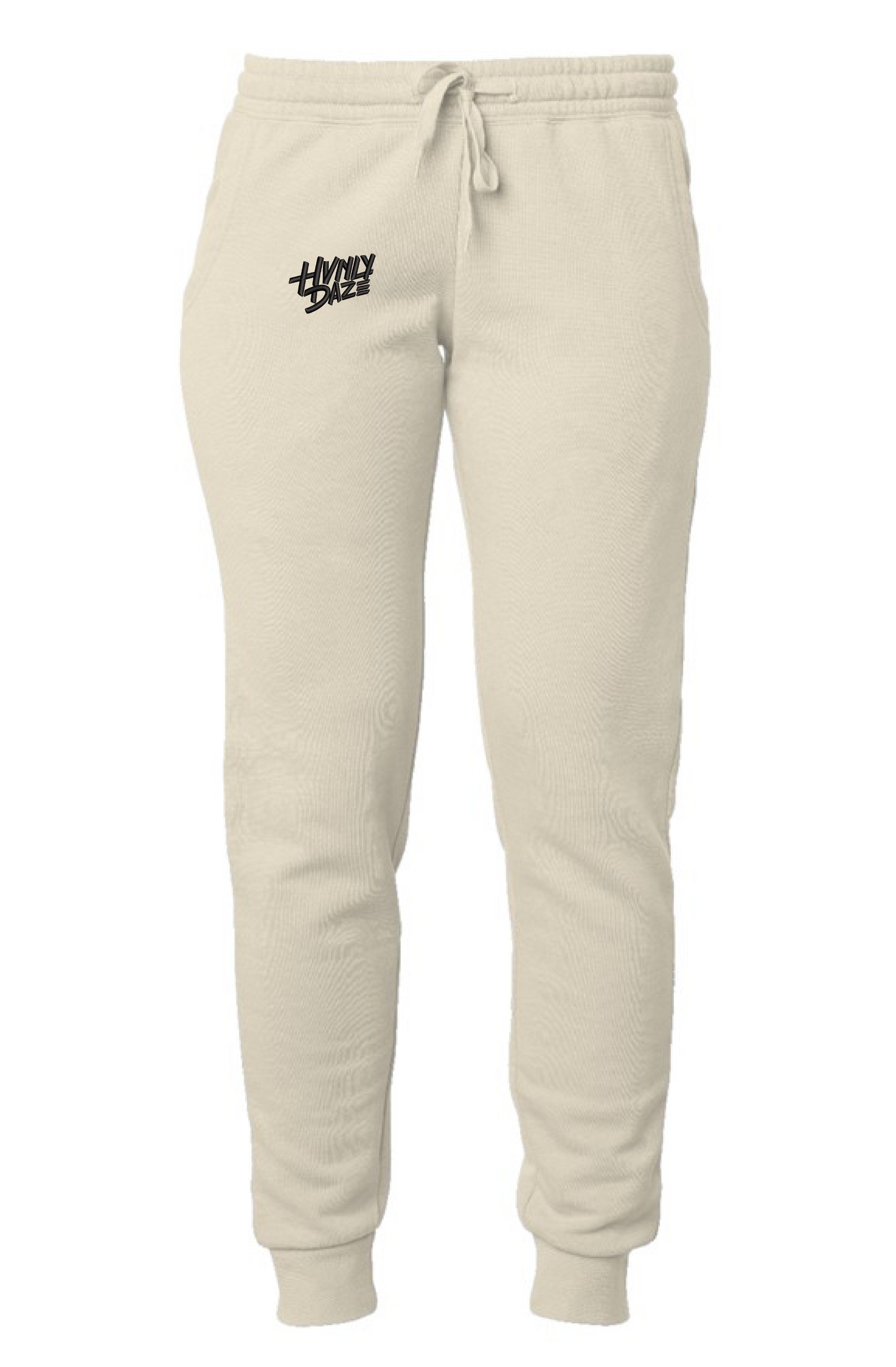 CozyDaze Sweatpants Sage