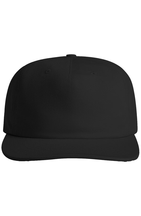 Surf Cotton Cap