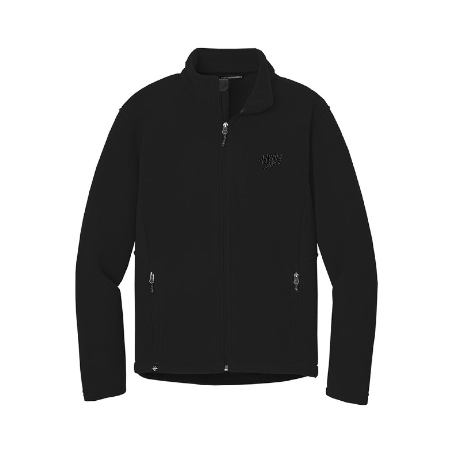 FleeceDaze Jacket