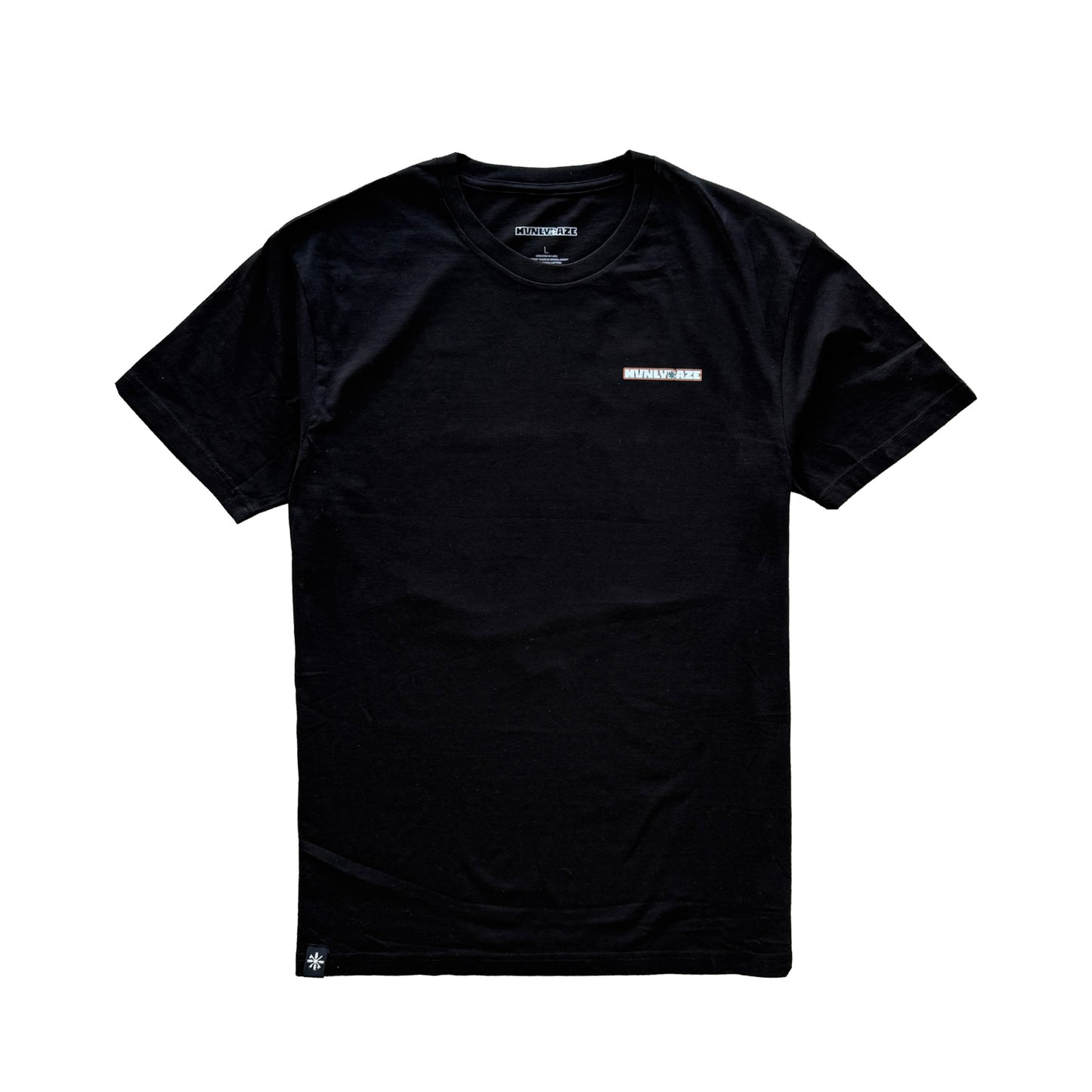 SnowboardDaze Tee