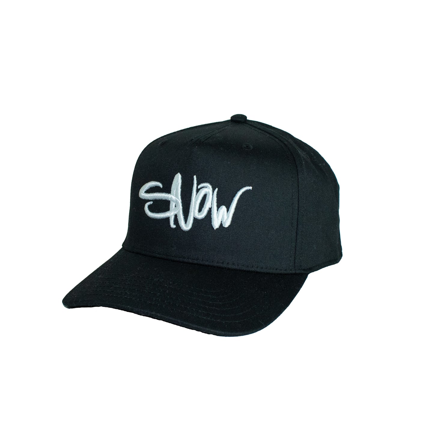 SnowDaze Hat