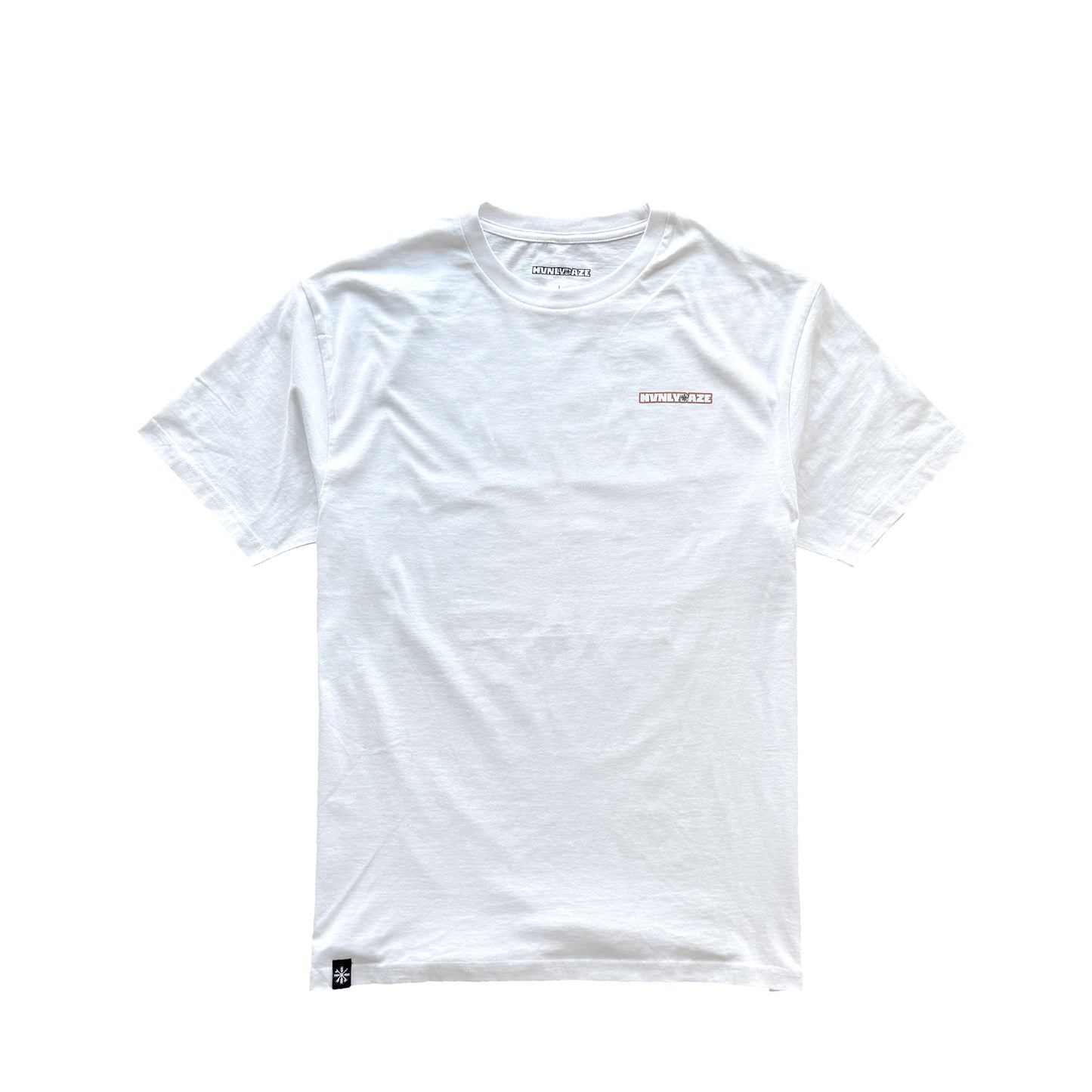 SnowboardDaze Tee