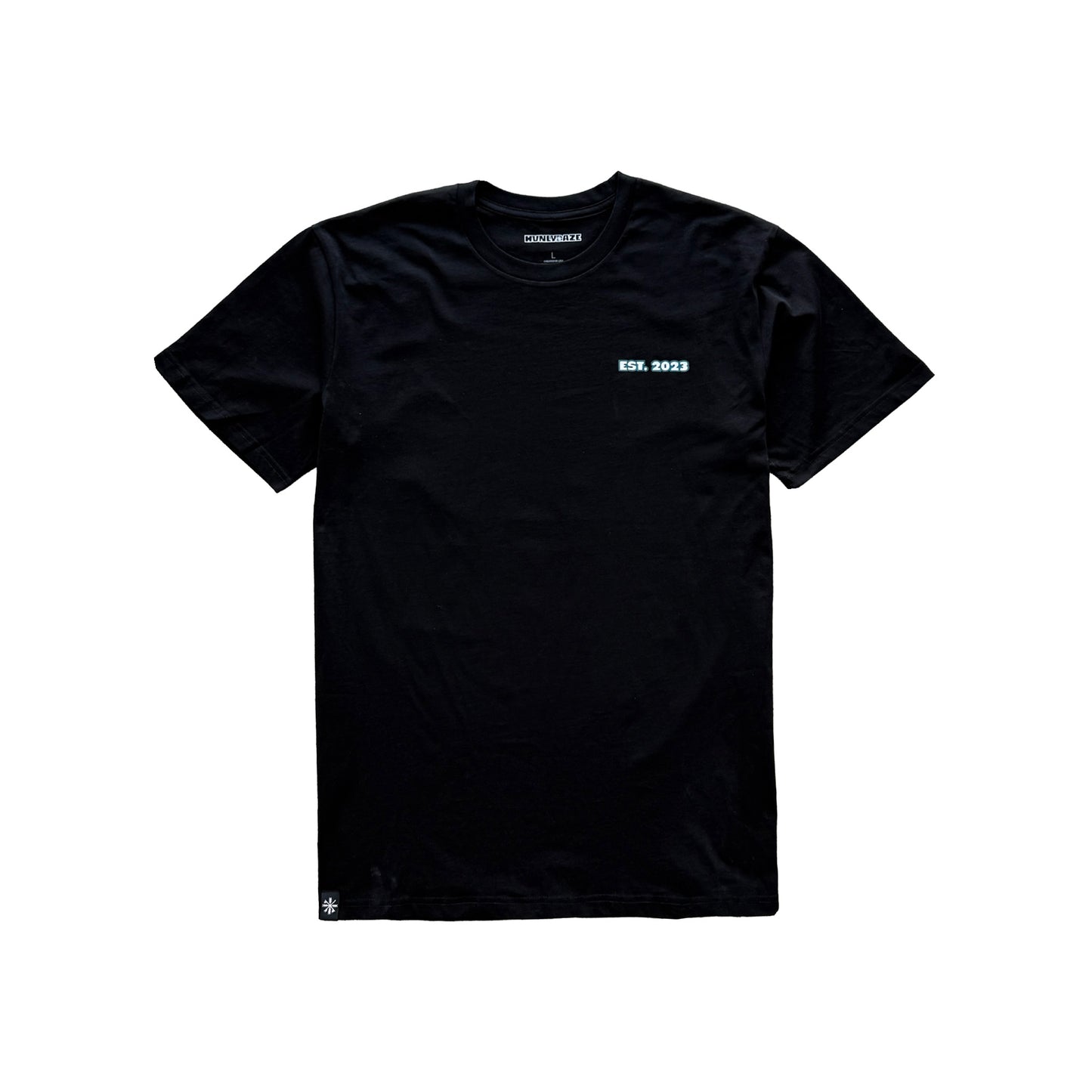 SurfLove Tee