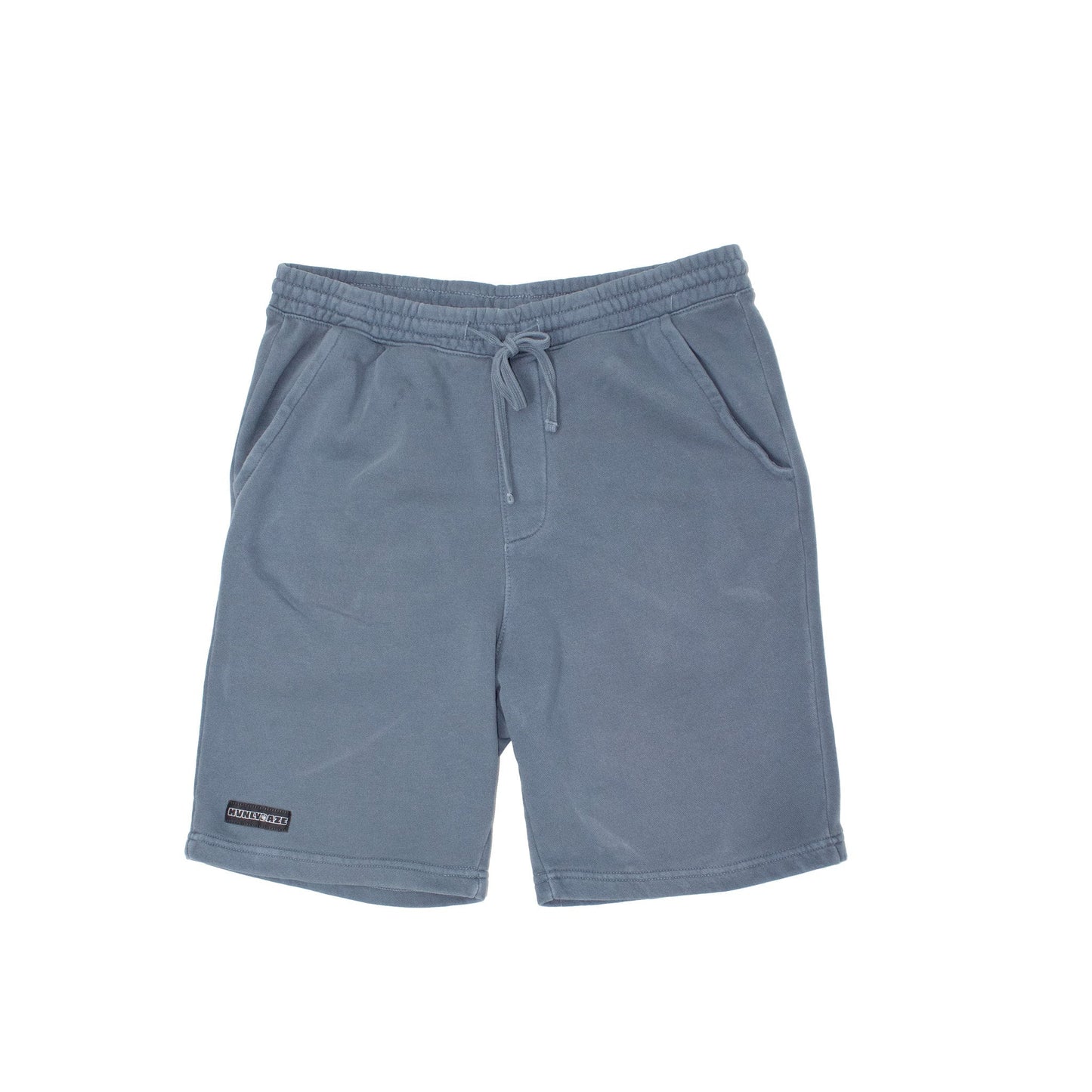 AFTR Ride Fleece Shorts - HvnlyDaze