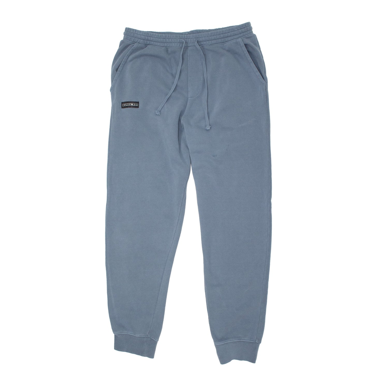 AFTR Ride mid weight Fleece Joggers - HvnlyDaze