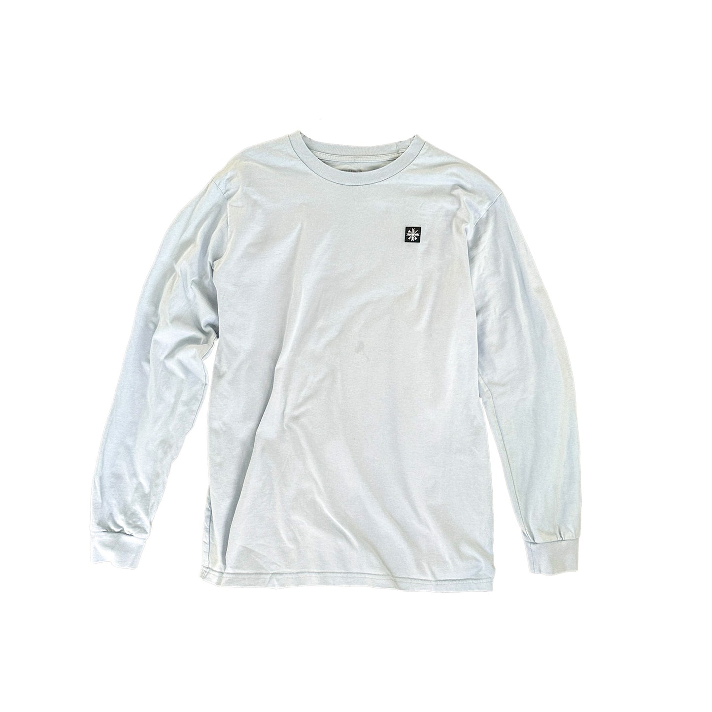 EVRYDAZE Long Sleeve