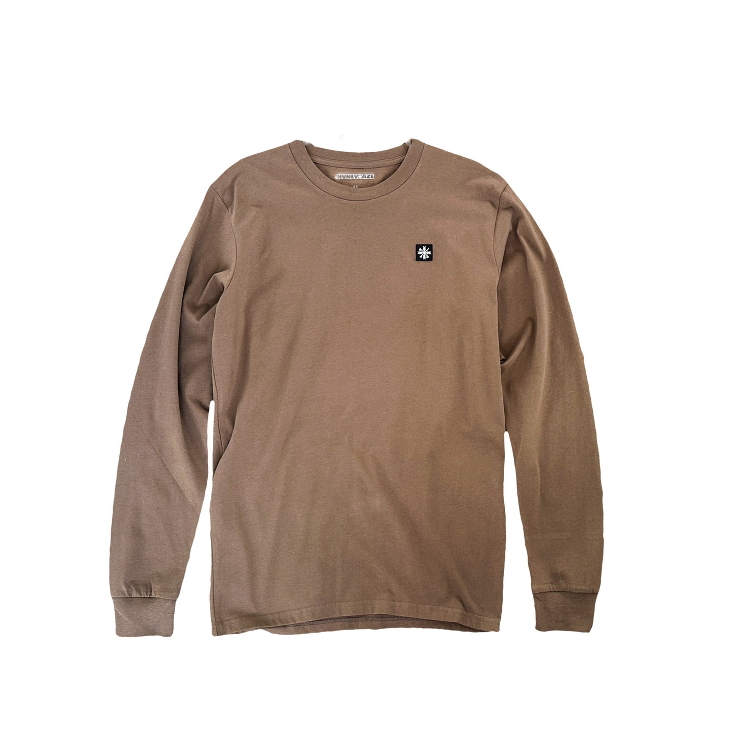 EVRYDAZE Long Sleeve