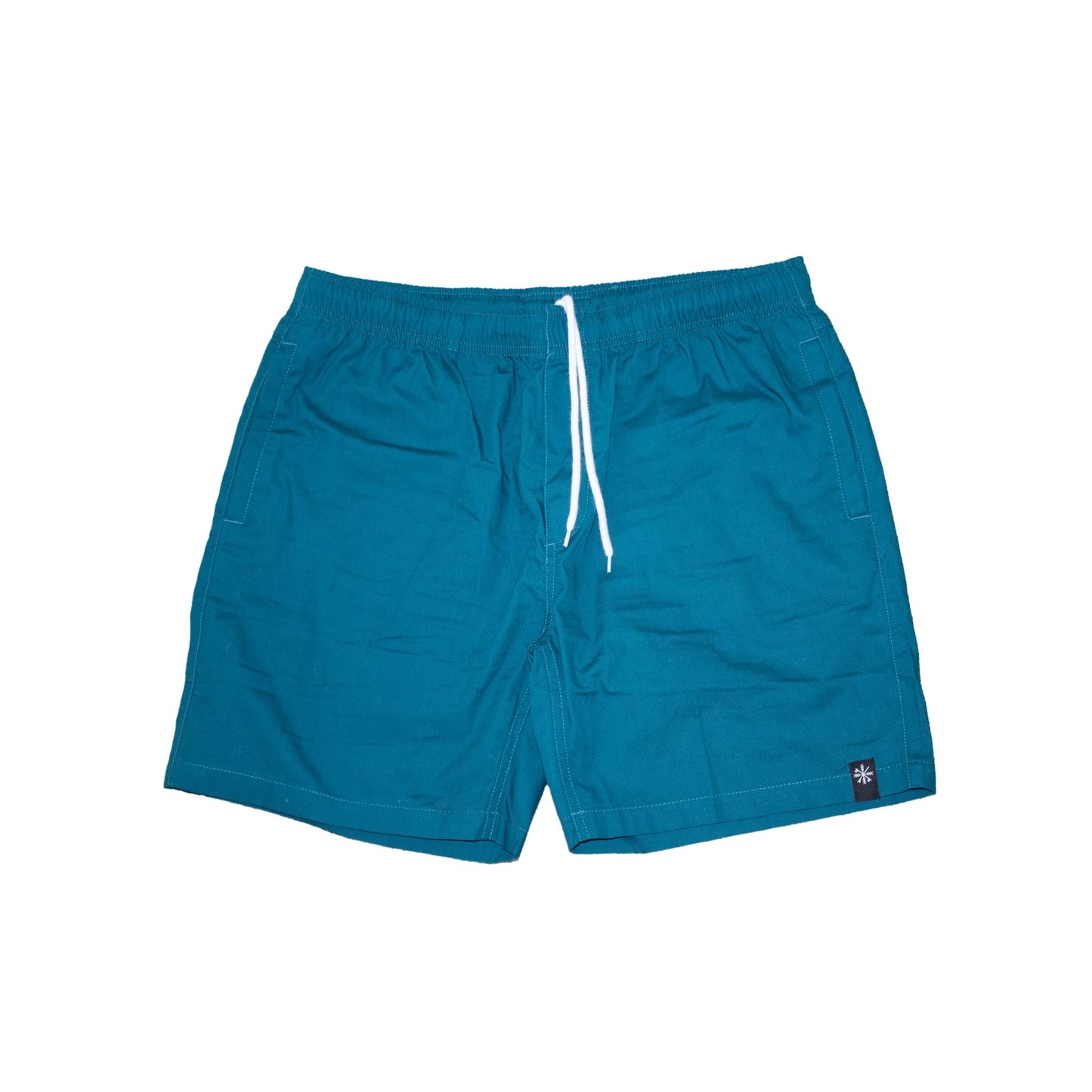 Chillin Unisex Shorts - HvnlyDaze