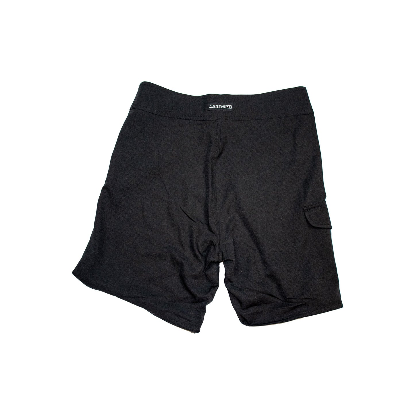 Hvnly Board Shorts - HvnlyDaze