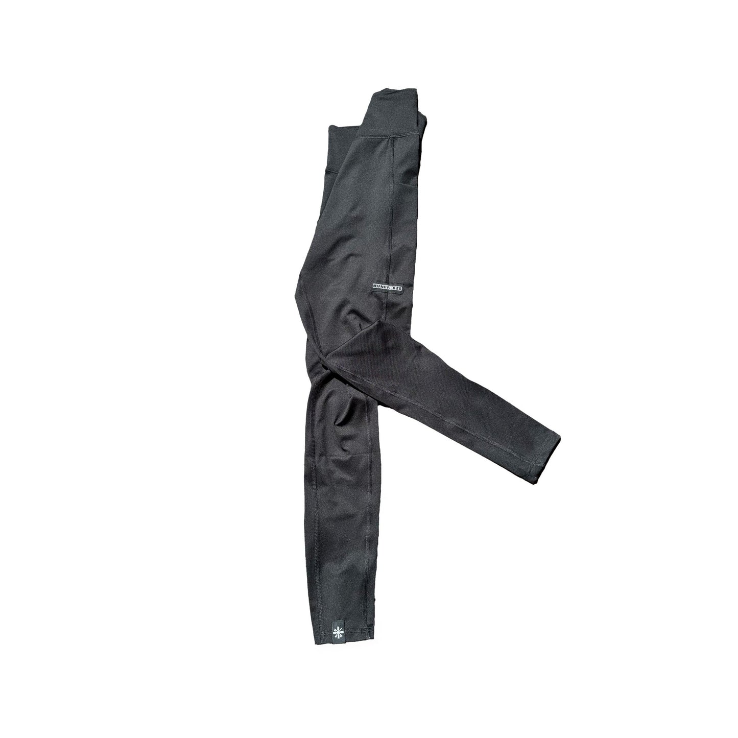 Hvnly Recycled Performance Leggings sample - HvnlyDaze