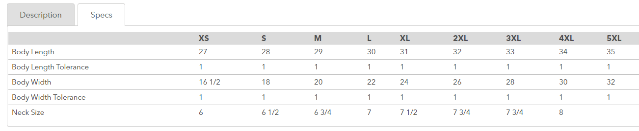 HvnlyDaze Unisex Tee - HvnlyDaze