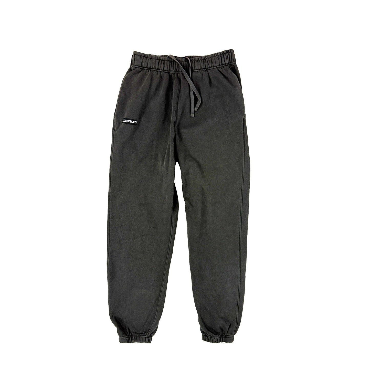 Ride & Relax Pants - HvnlyDaze