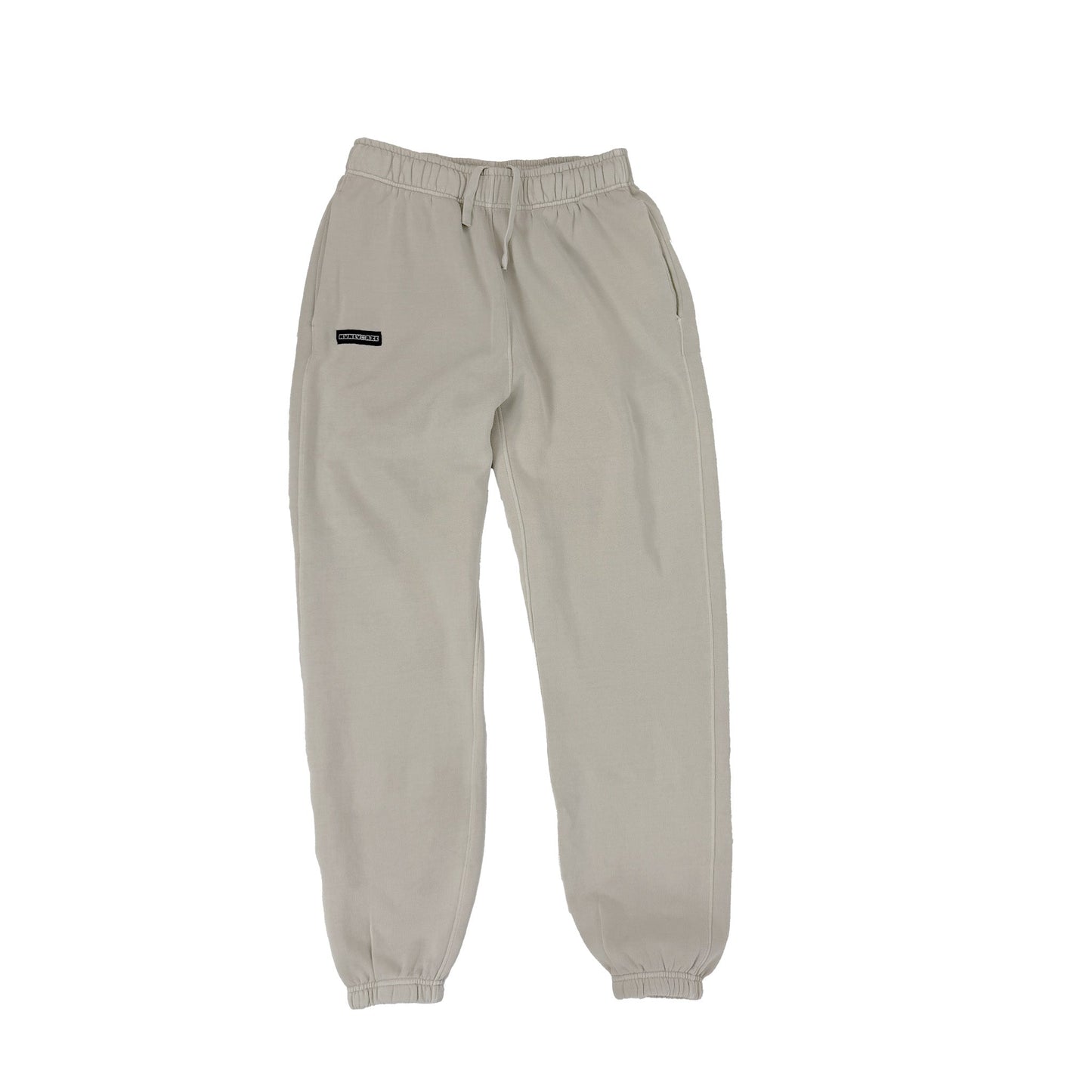 Ride & Relax Pants - HvnlyDaze