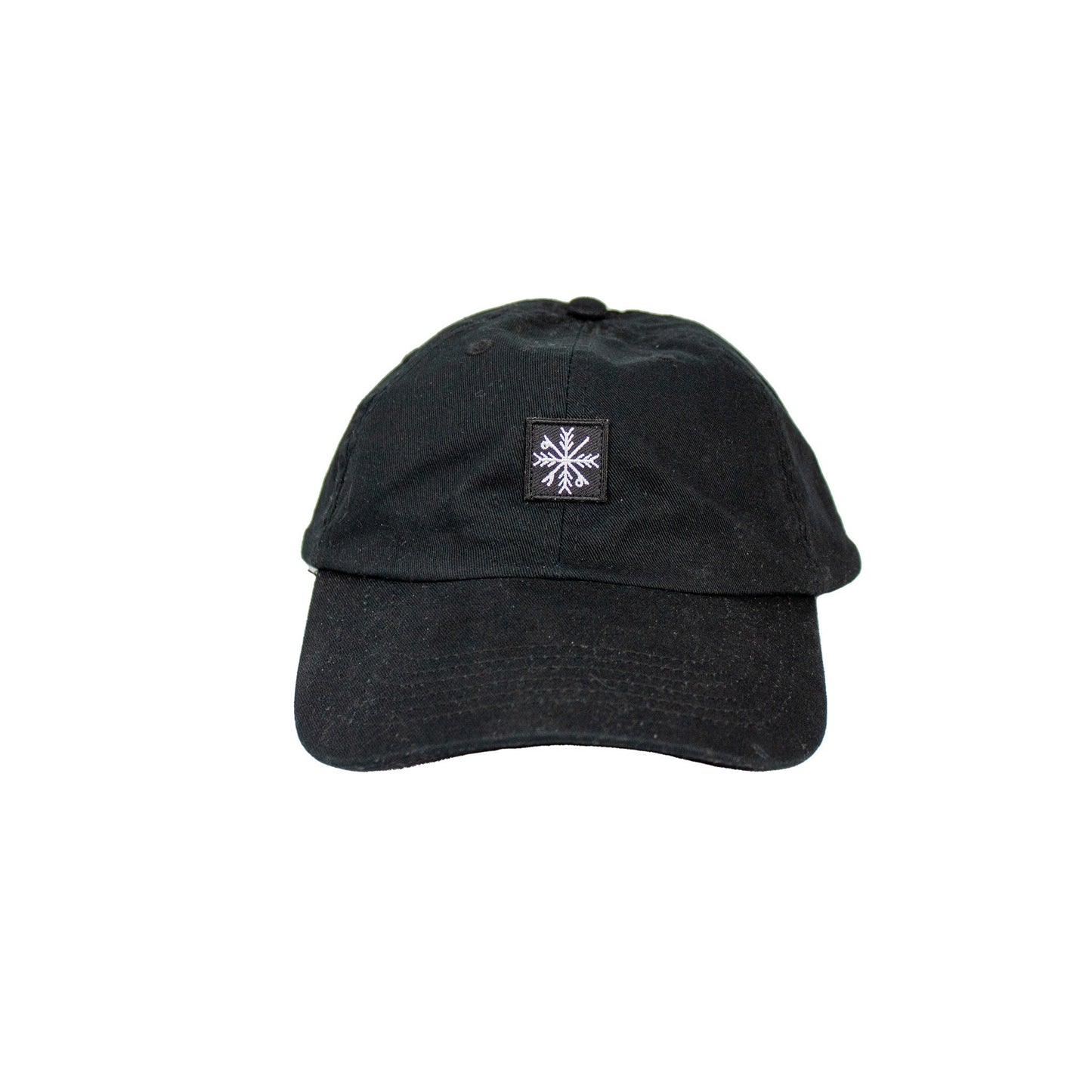 Shredflake Youth Dad Hat - HvnlyDaze
