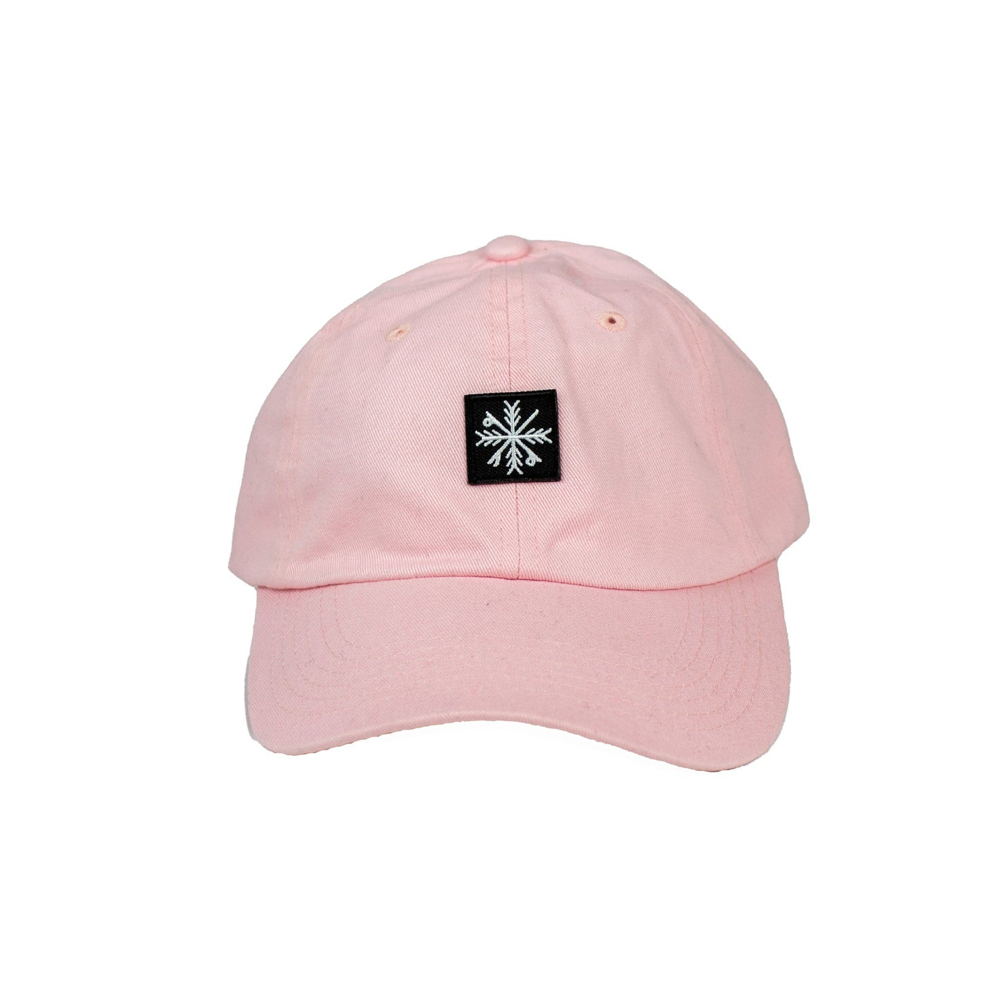 Shredflake Youth Dad Hat - HvnlyDaze