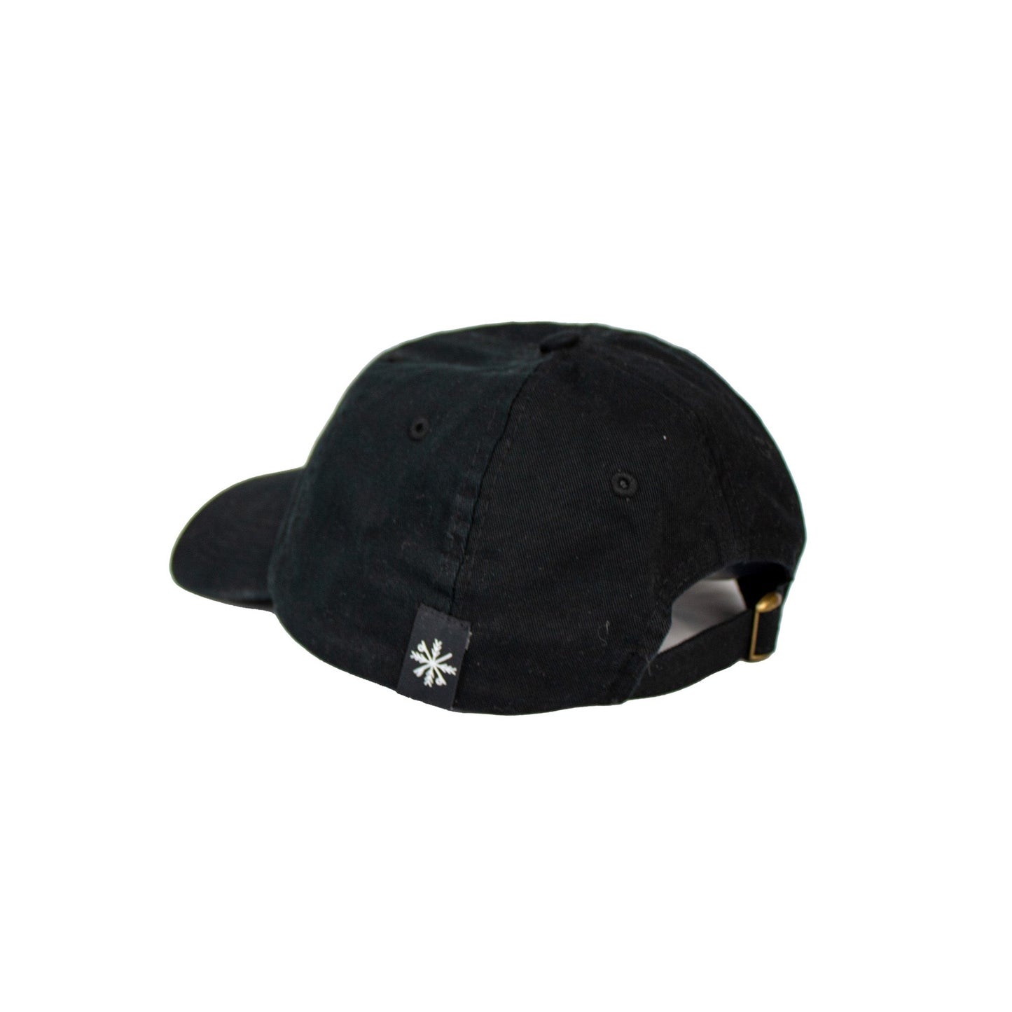 Shredflake Youth Dad Hat - HvnlyDaze