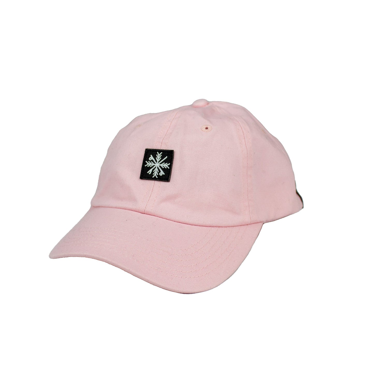Shredflake Youth Dad Hat - HvnlyDaze