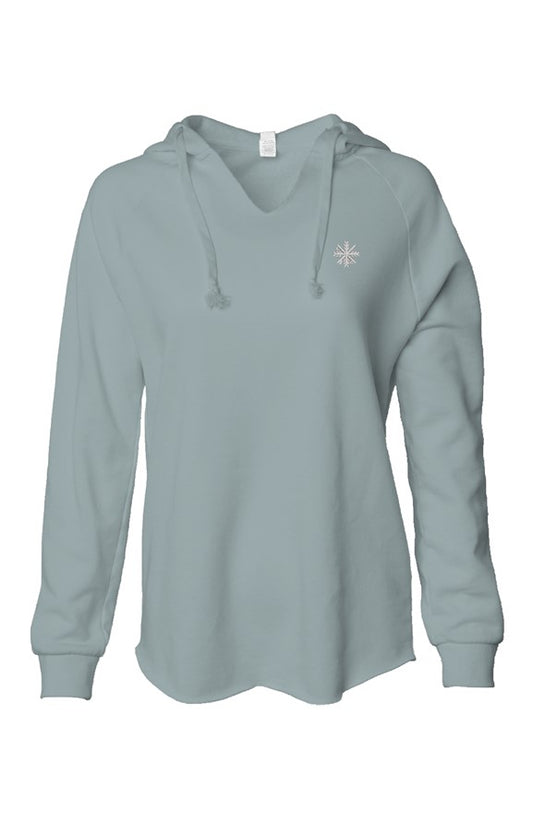 CozyDaze Hooded Sweatshirt