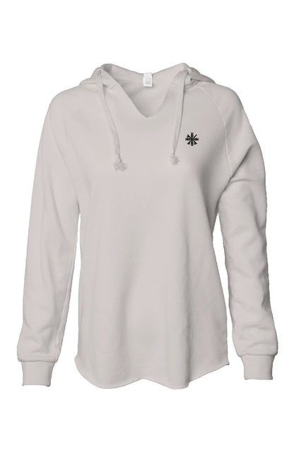 CozyDaze Hooded Sweatshirt