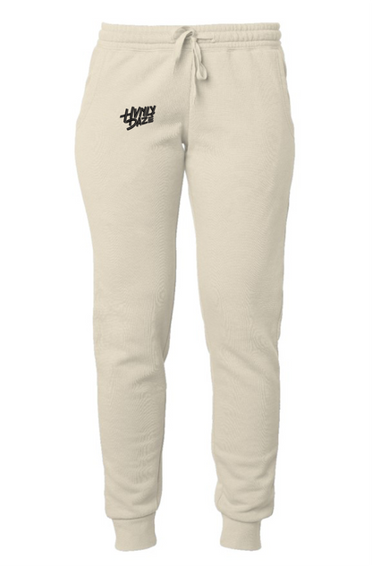 CozyDaze Sweatpants Sage
