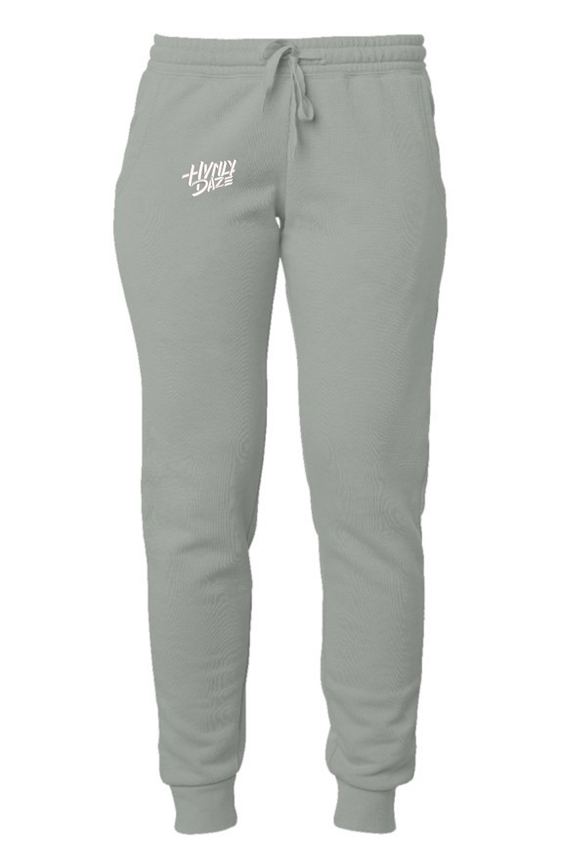 Womens Wash Sweatpants Sage