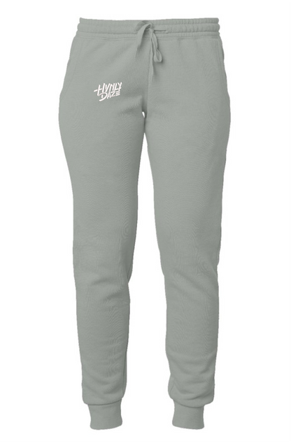 Womens Wash Sweatpants Sage