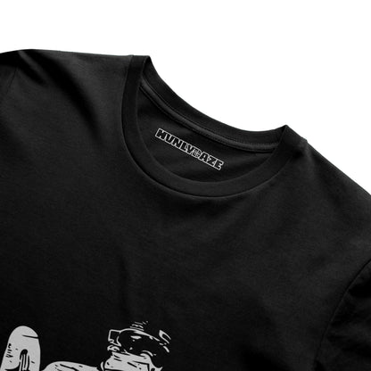 InDaStorm Tee