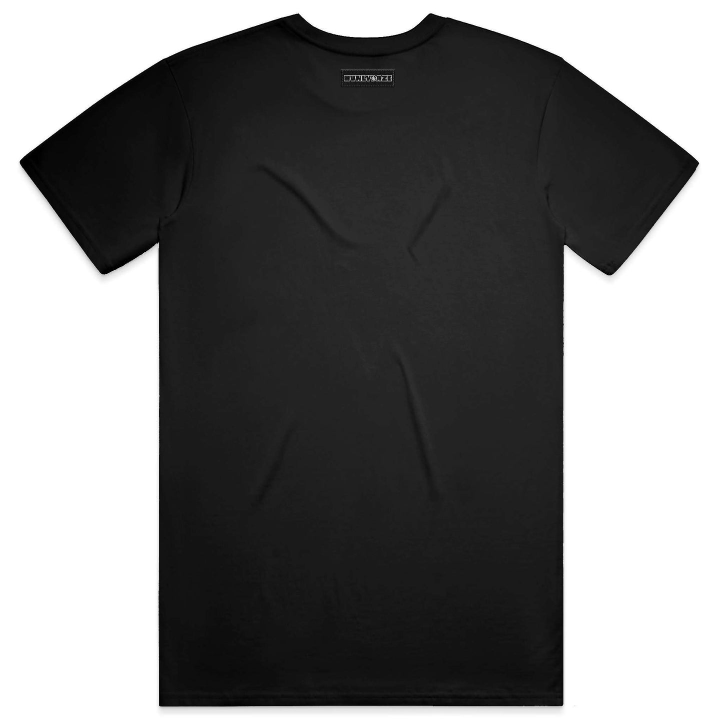 InDaStorm Tee