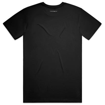 InDaStorm Tee