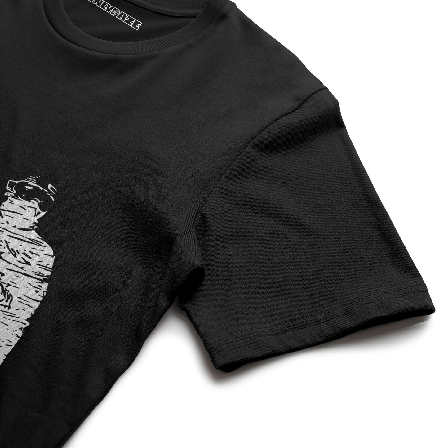 InDaStorm Tee