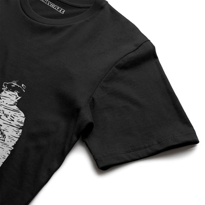 InDaStorm Tee