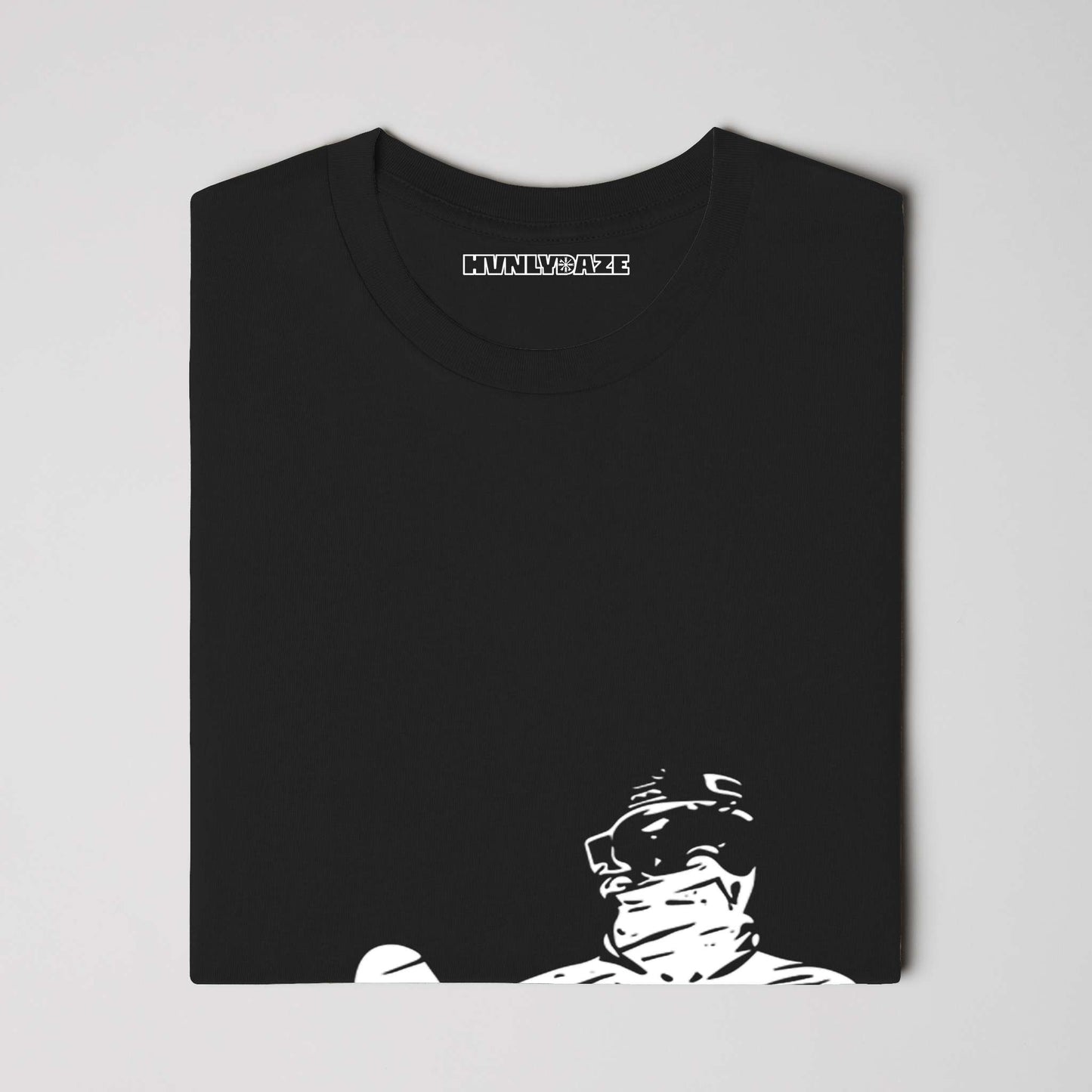 InDaStorm Tee