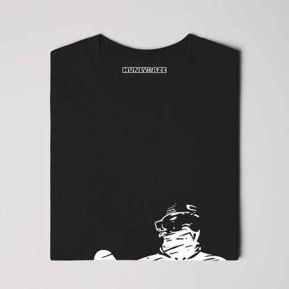 InDaStorm Tee