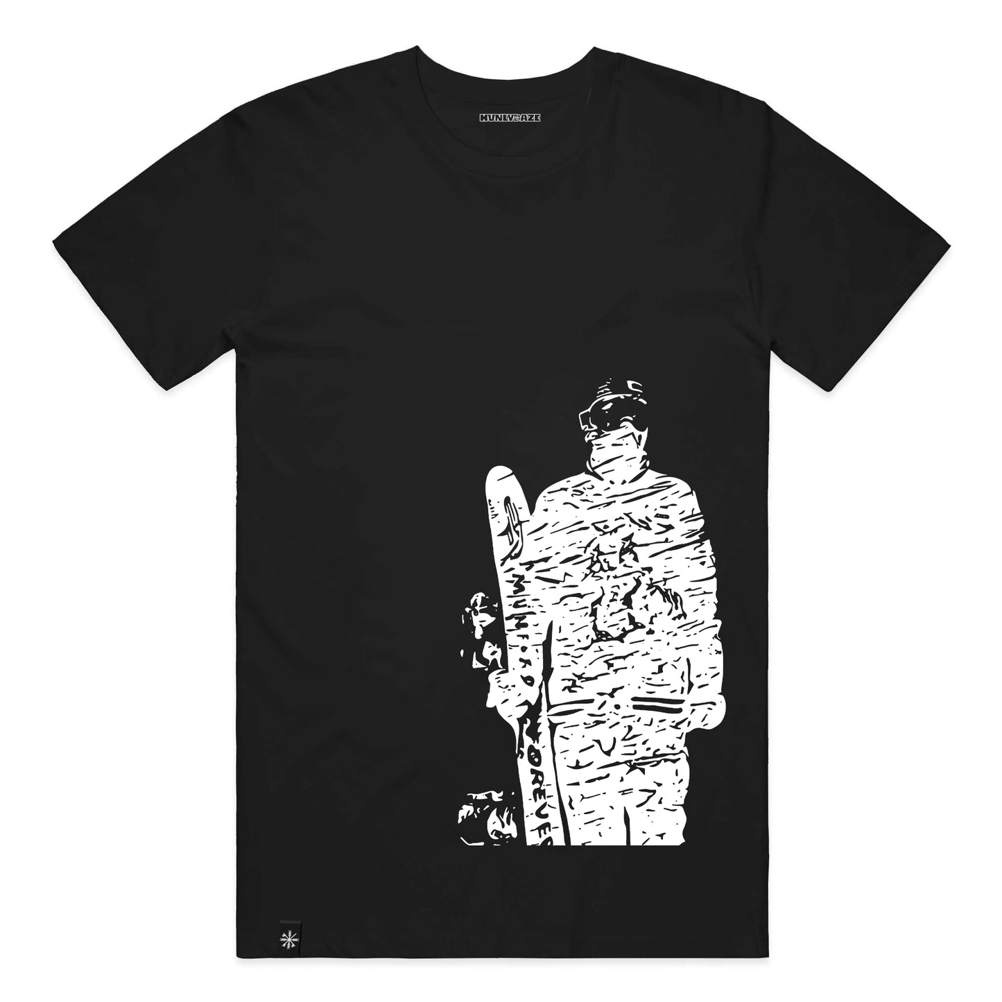 InDaStorm Tee