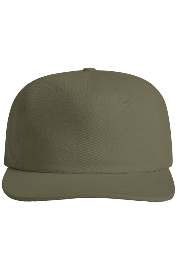 Surf Cotton Cap