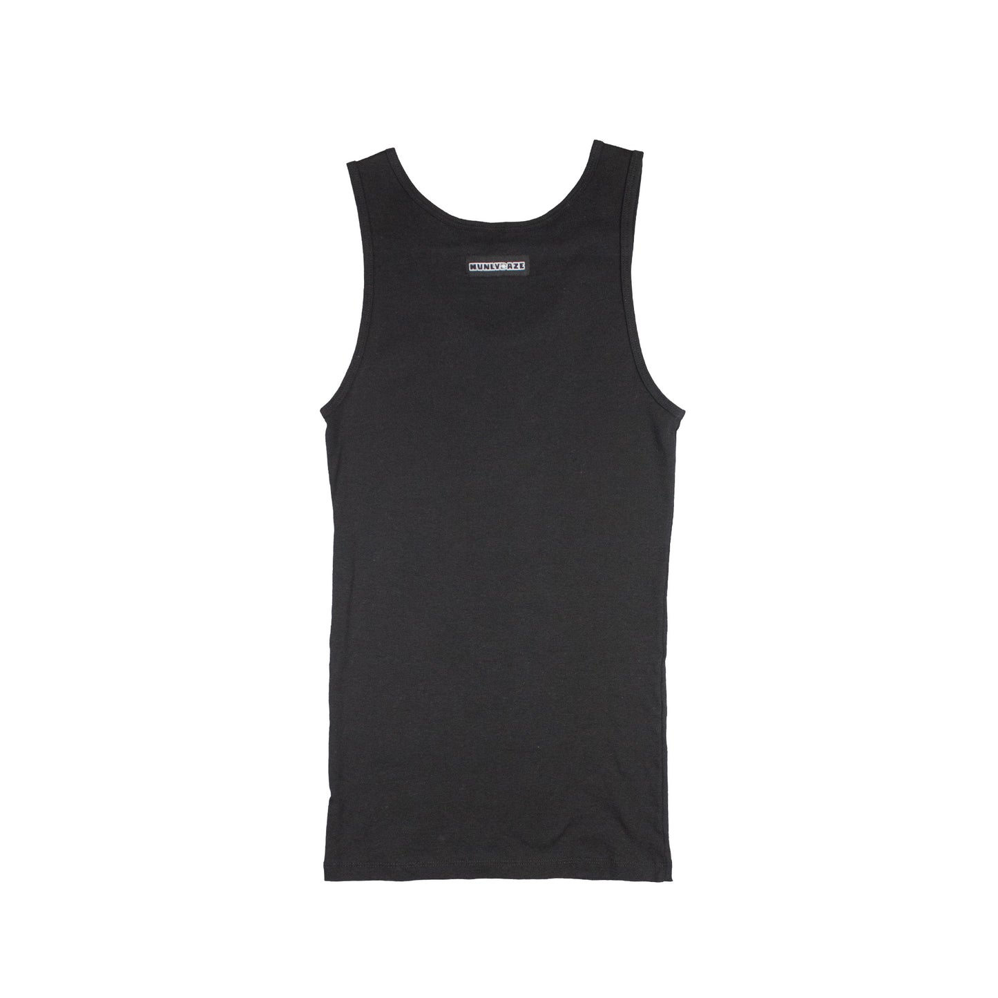 BlissfulDaze ladies tank top