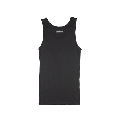 BlissfulDaze ladies tank top