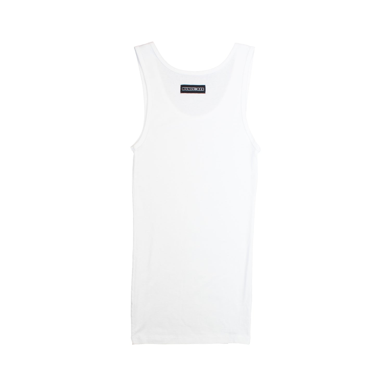 BlissfulDaze ladies tank top