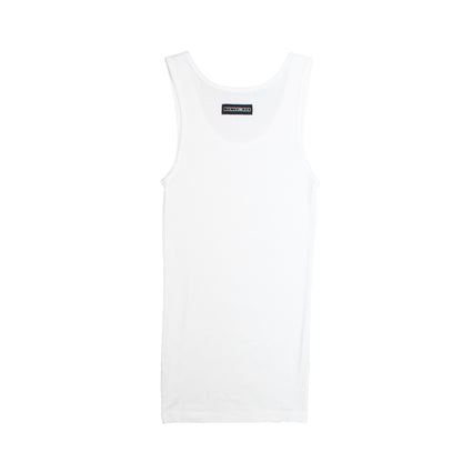 BlissfulDaze ladies tank top