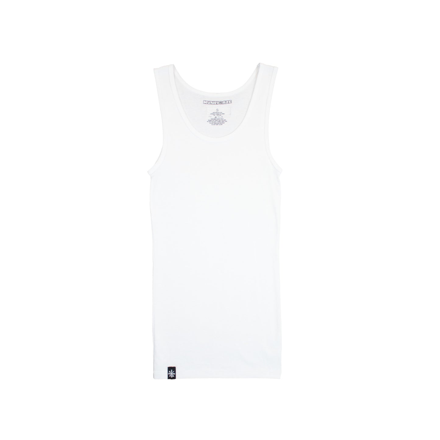 BlissfulDaze ladies tank top