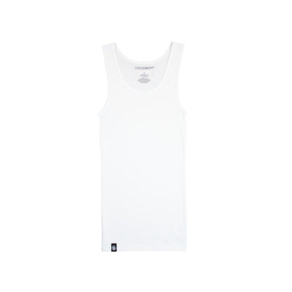 BlissfulDaze ladies tank top