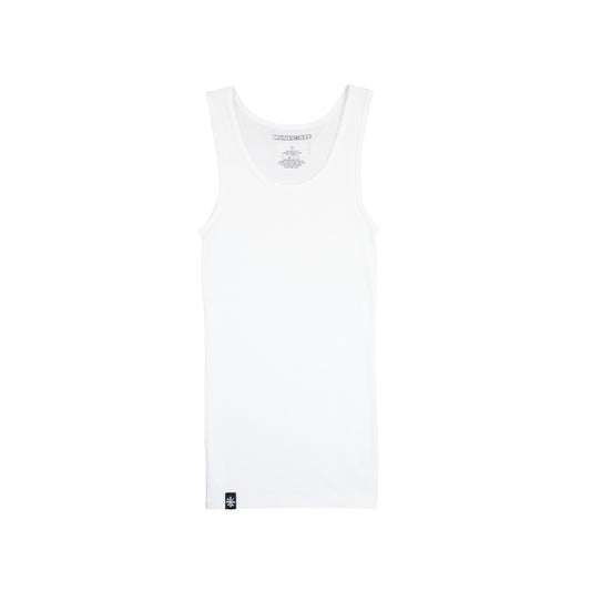 BlissfulDaze ladies tank top