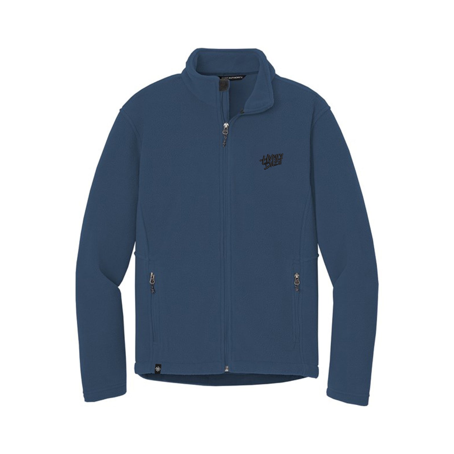 FleeceDaze Jacket