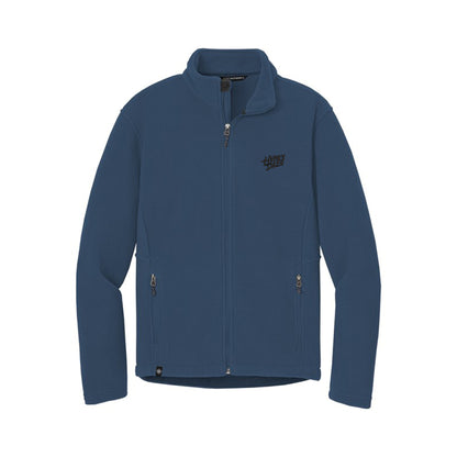 FleeceDaze Jacket