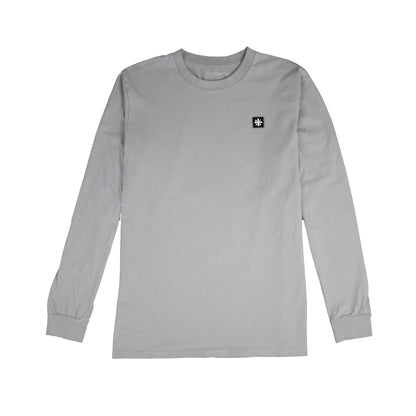 EVRYDAZE Long Sleeve