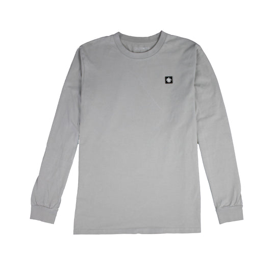 EVRYDAZE Long Sleeve
