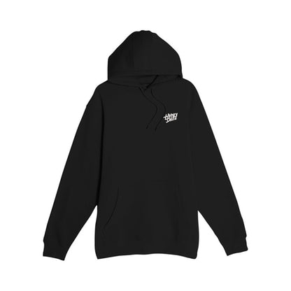 GondiDaze Hoodie